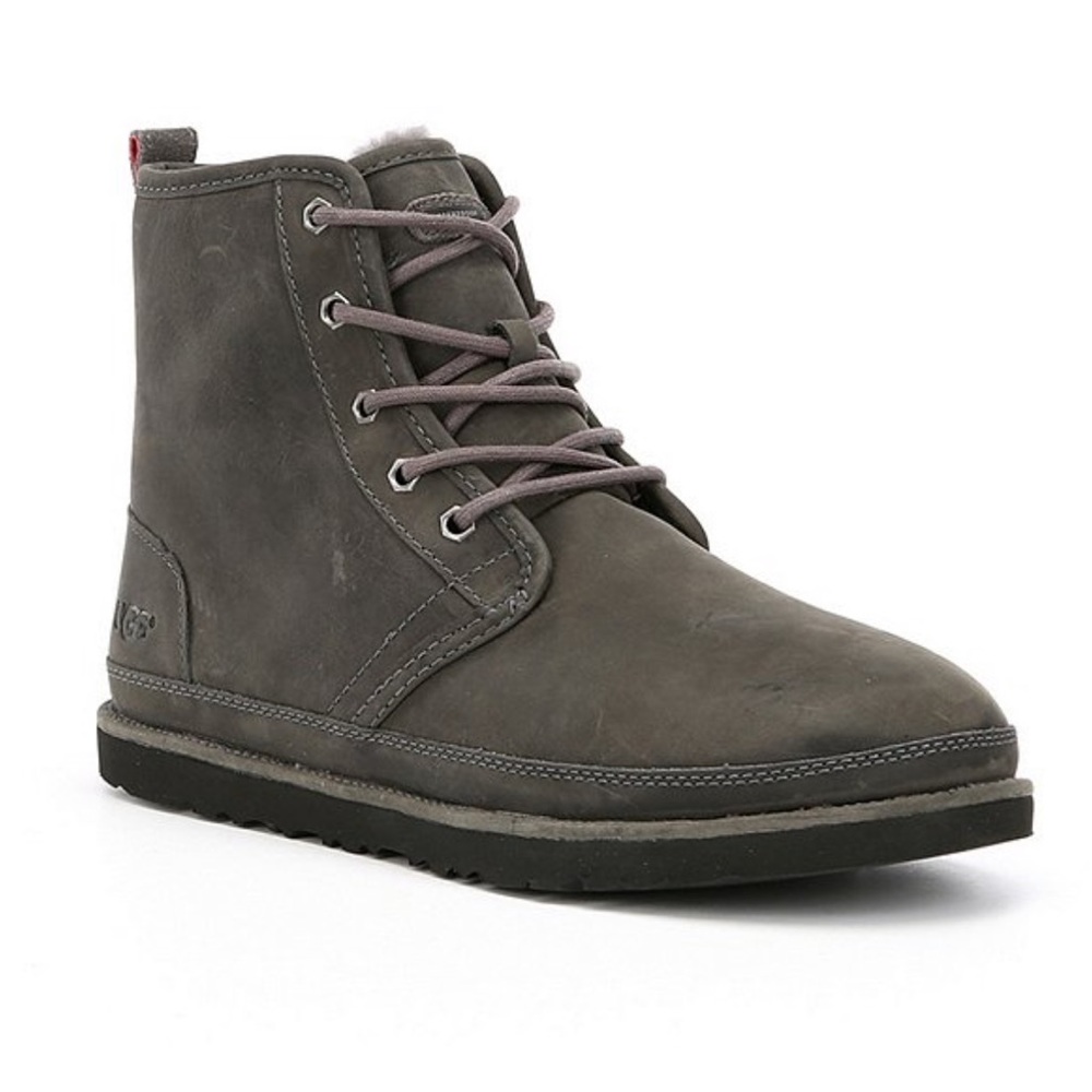 UGG Men’s Harkley Boots